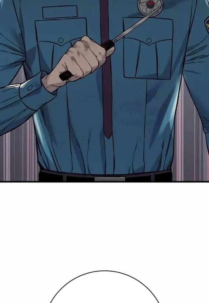 Cảnh Sát Báo Thù Chapter 121 - 77