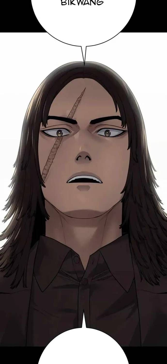 Cảnh Sát Báo Thù Chapter 121 - 10