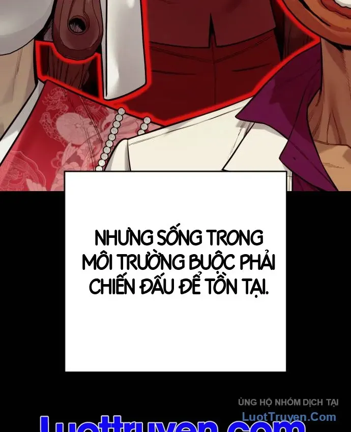 Cảnh Sát Báo Thù Chapter 122 - 11