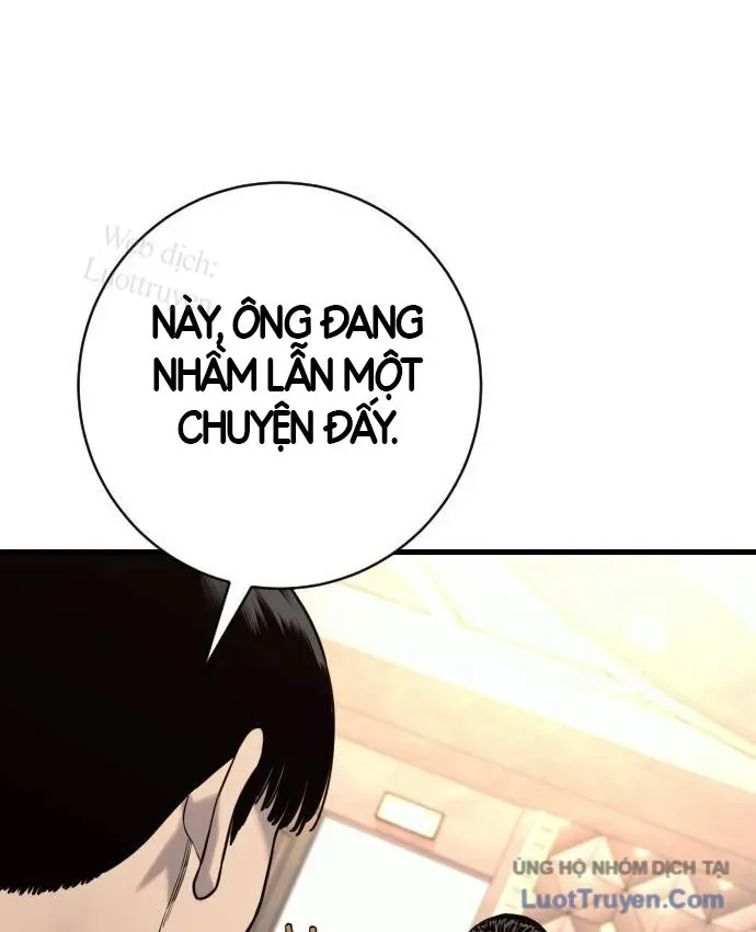 Cảnh Sát Báo Thù Chapter 122 - 102