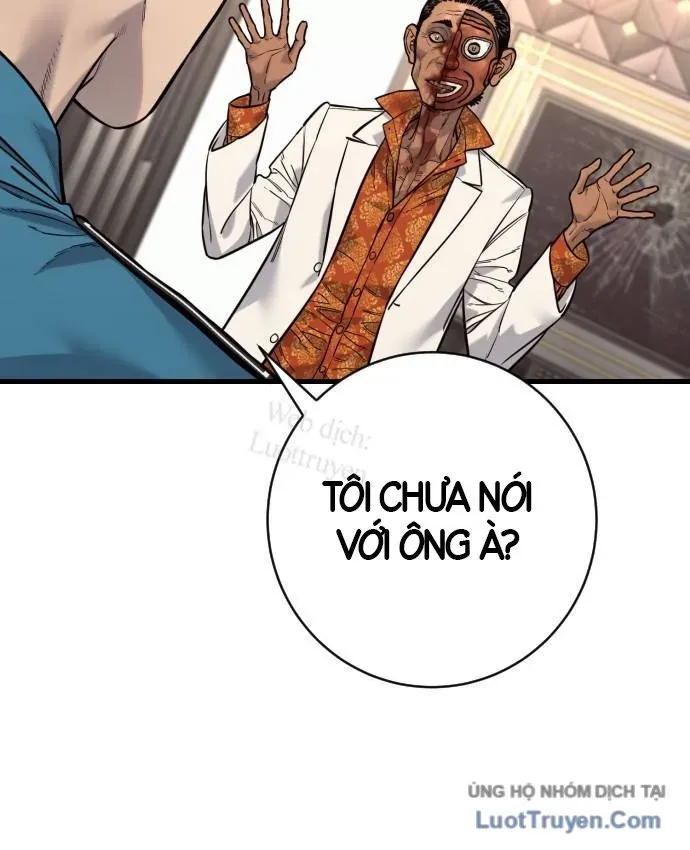 Cảnh Sát Báo Thù Chapter 122 - 103