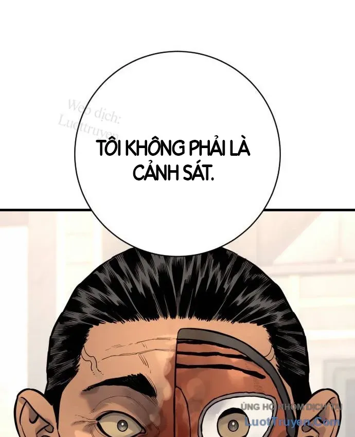 Cảnh Sát Báo Thù Chapter 122 - 104