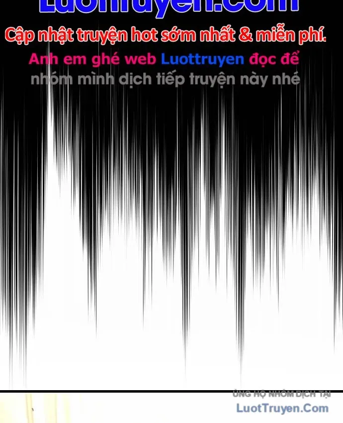 Cảnh Sát Báo Thù Chapter 122 - 12