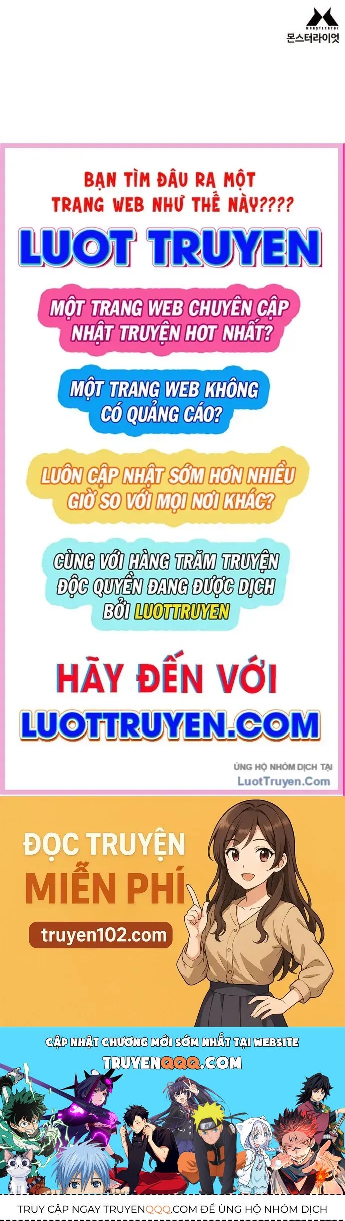 Cảnh Sát Báo Thù Chapter 122 - 111