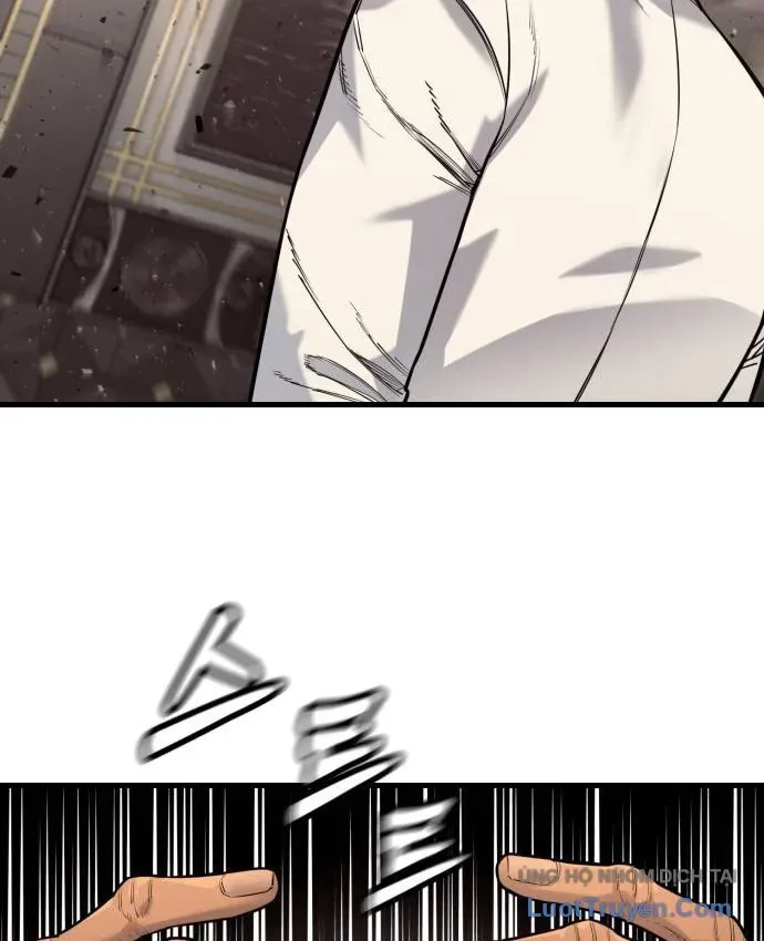 Cảnh Sát Báo Thù Chapter 122 - 14