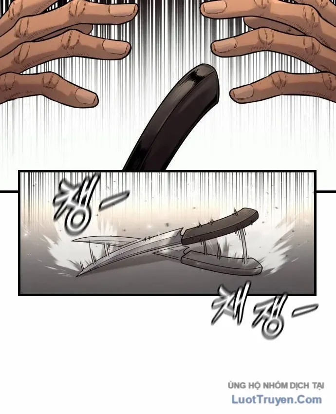 Cảnh Sát Báo Thù Chapter 122 - 15