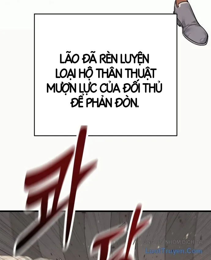 Cảnh Sát Báo Thù Chapter 122 - 18