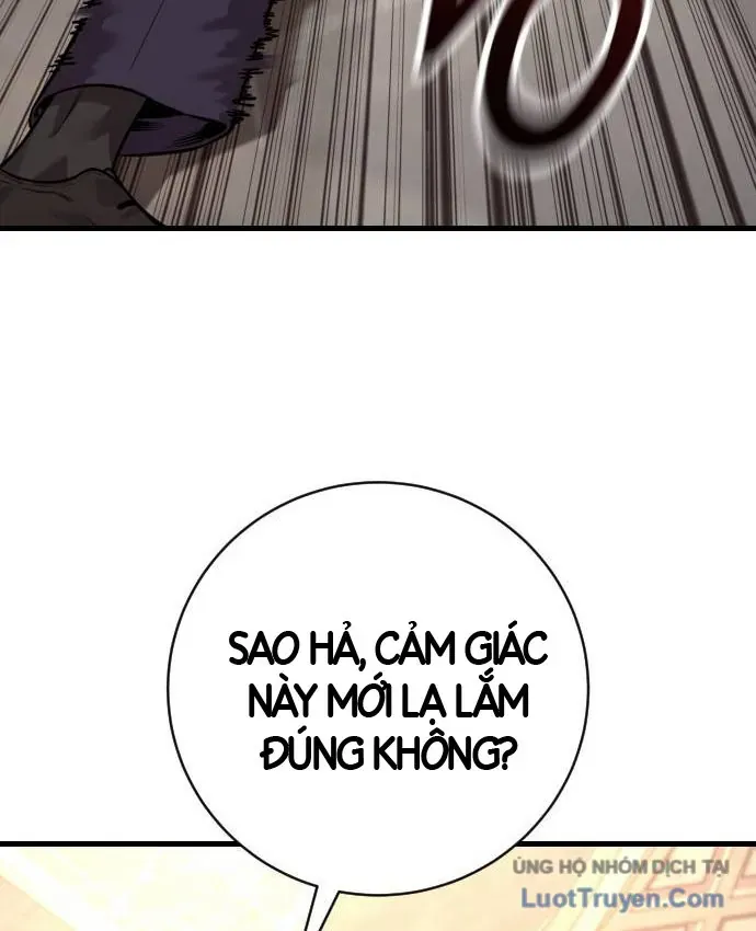 Cảnh Sát Báo Thù Chapter 122 - 20