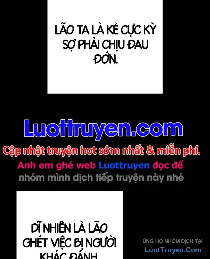 Cảnh Sát Báo Thù Chapter 122 - 3