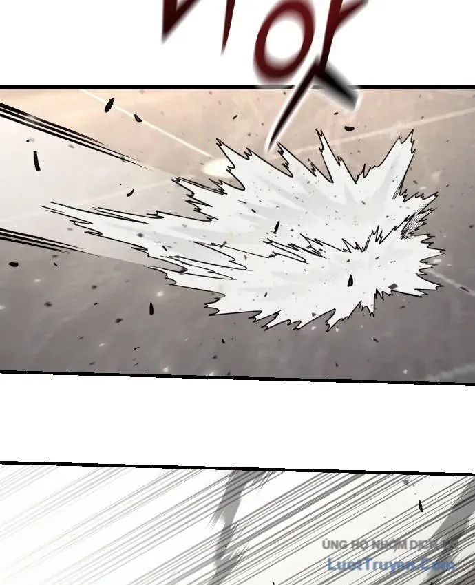 Cảnh Sát Báo Thù Chapter 122 - 25