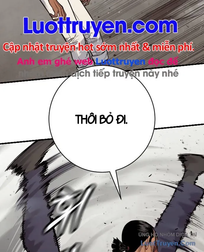 Cảnh Sát Báo Thù Chapter 122 - 27
