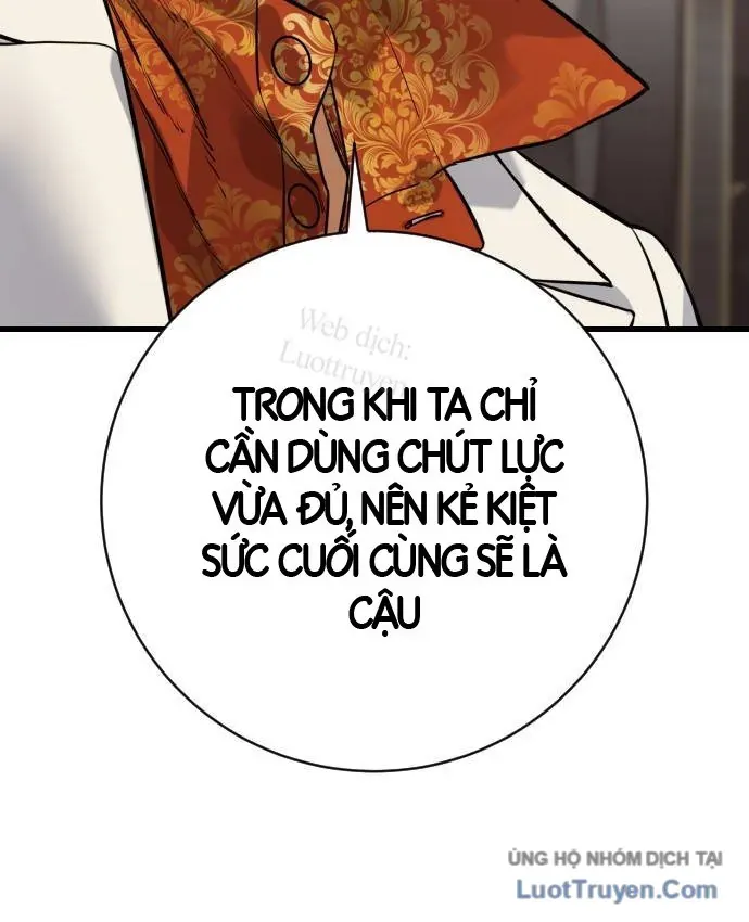 Cảnh Sát Báo Thù Chapter 122 - 33