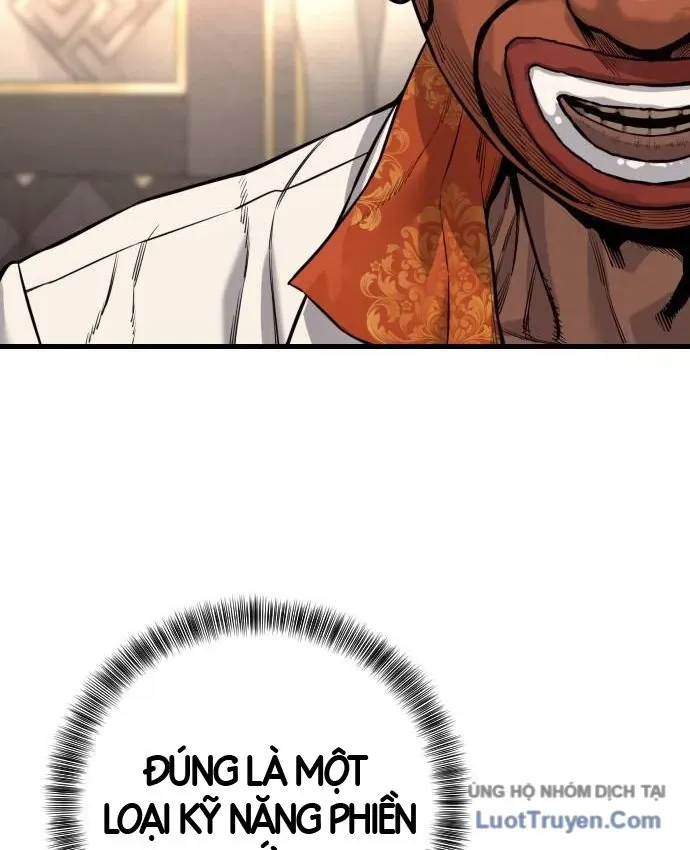 Cảnh Sát Báo Thù Chapter 122 - 37