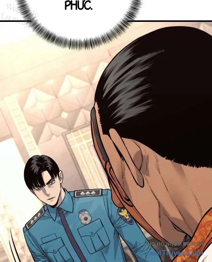 Cảnh Sát Báo Thù Chapter 122 - 38