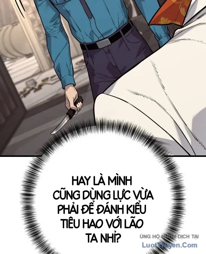 Cảnh Sát Báo Thù Chapter 122 - 39