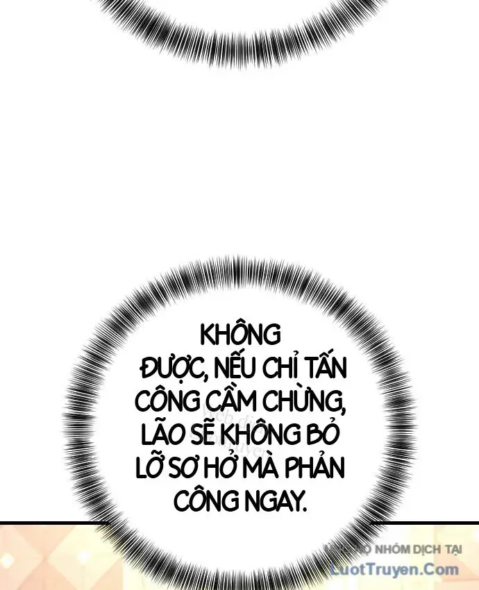 Cảnh Sát Báo Thù Chapter 122 - 40