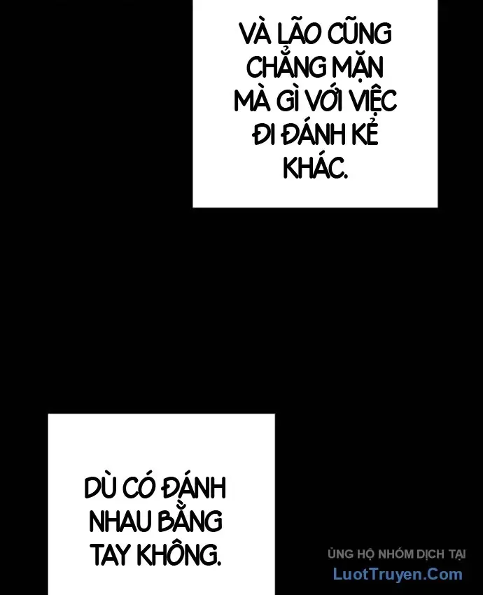 Cảnh Sát Báo Thù Chapter 122 - 5