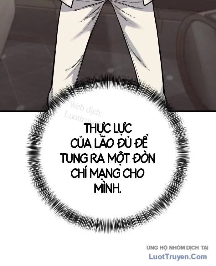 Cảnh Sát Báo Thù Chapter 122 - 42