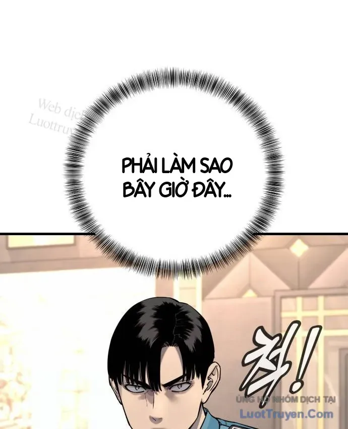 Cảnh Sát Báo Thù Chapter 122 - 43