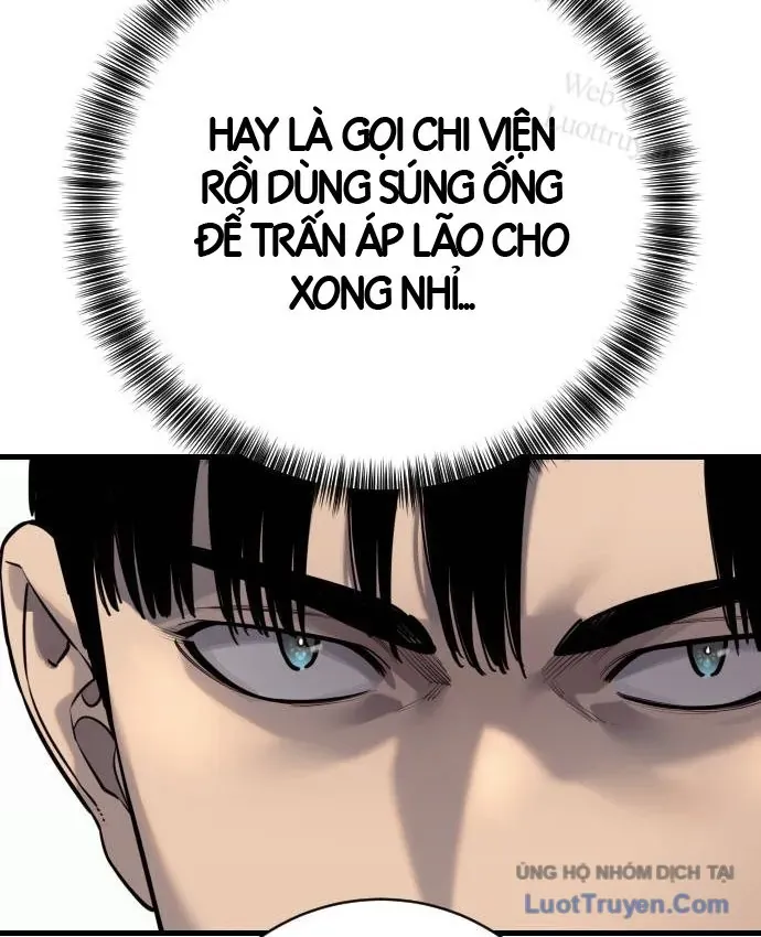 Cảnh Sát Báo Thù Chapter 122 - 45