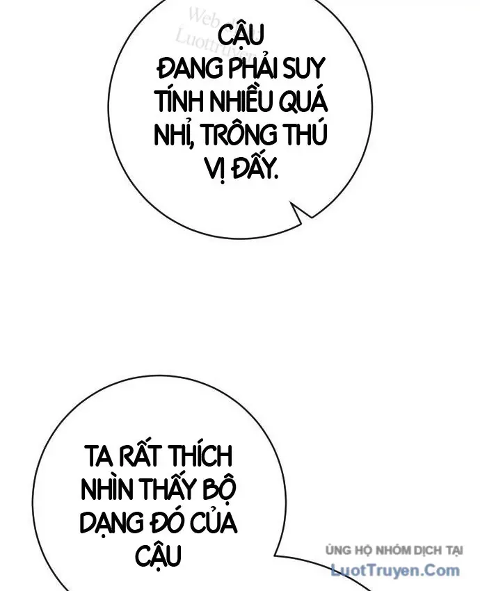 Cảnh Sát Báo Thù Chapter 122 - 46