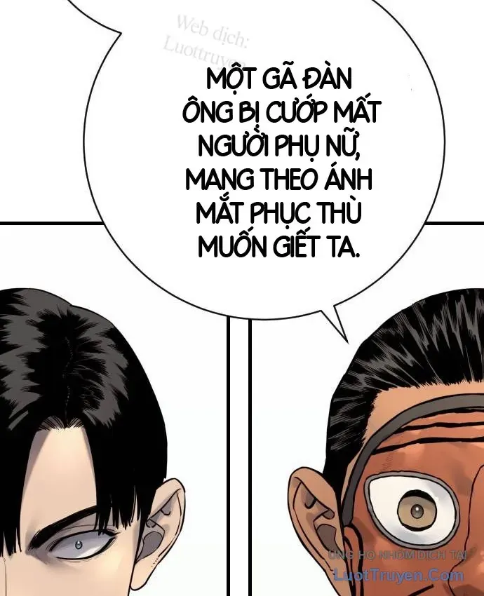 Cảnh Sát Báo Thù Chapter 122 - 47