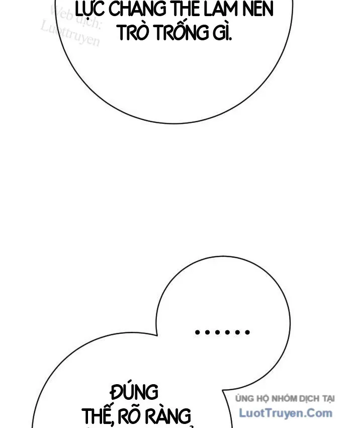 Cảnh Sát Báo Thù Chapter 122 - 49