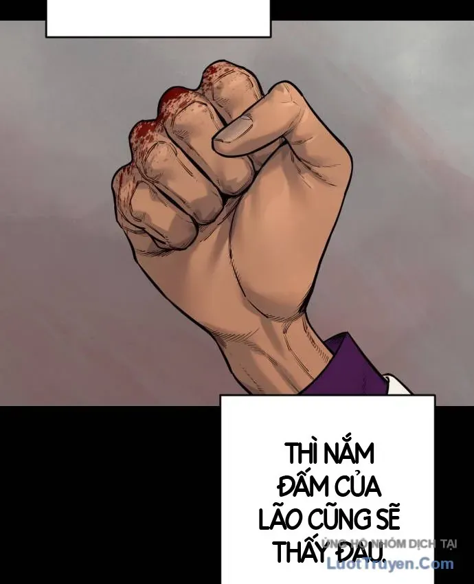 Cảnh Sát Báo Thù Chapter 122 - 6