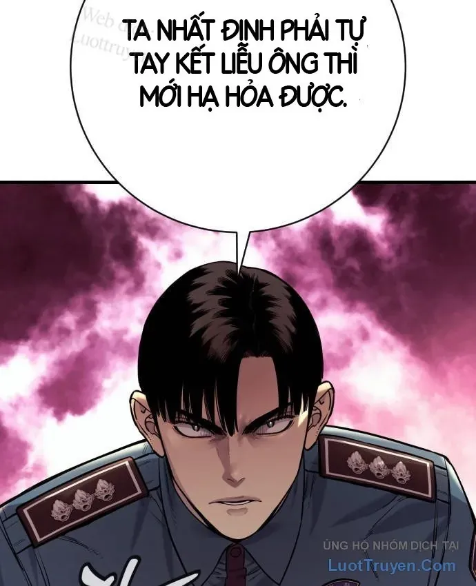 Cảnh Sát Báo Thù Chapter 122 - 52