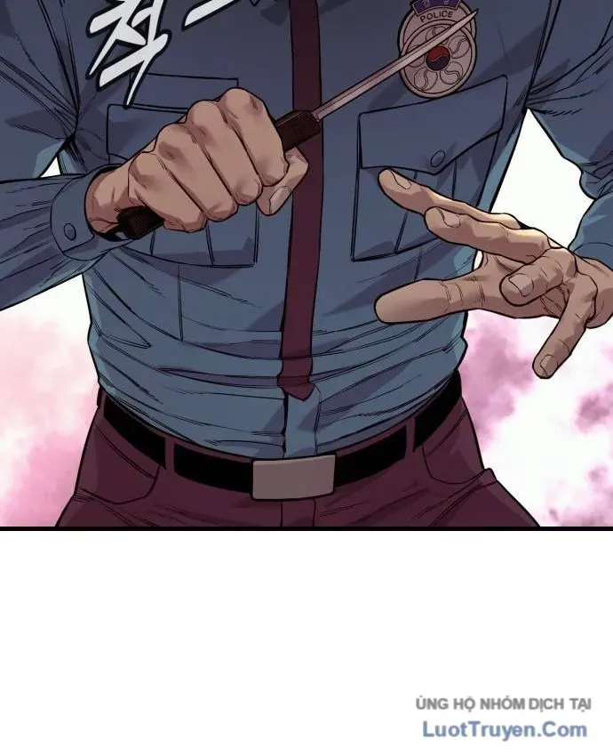 Cảnh Sát Báo Thù Chapter 122 - 53