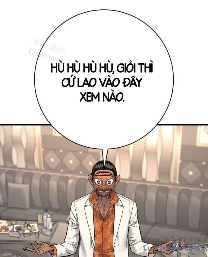 Cảnh Sát Báo Thù Chapter 122 - 54
