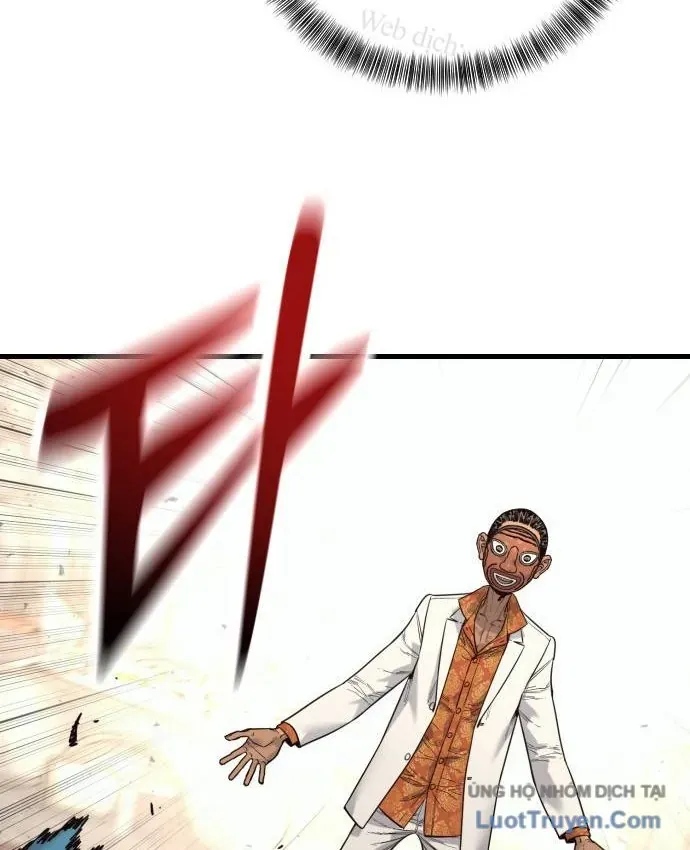 Cảnh Sát Báo Thù Chapter 122 - 58