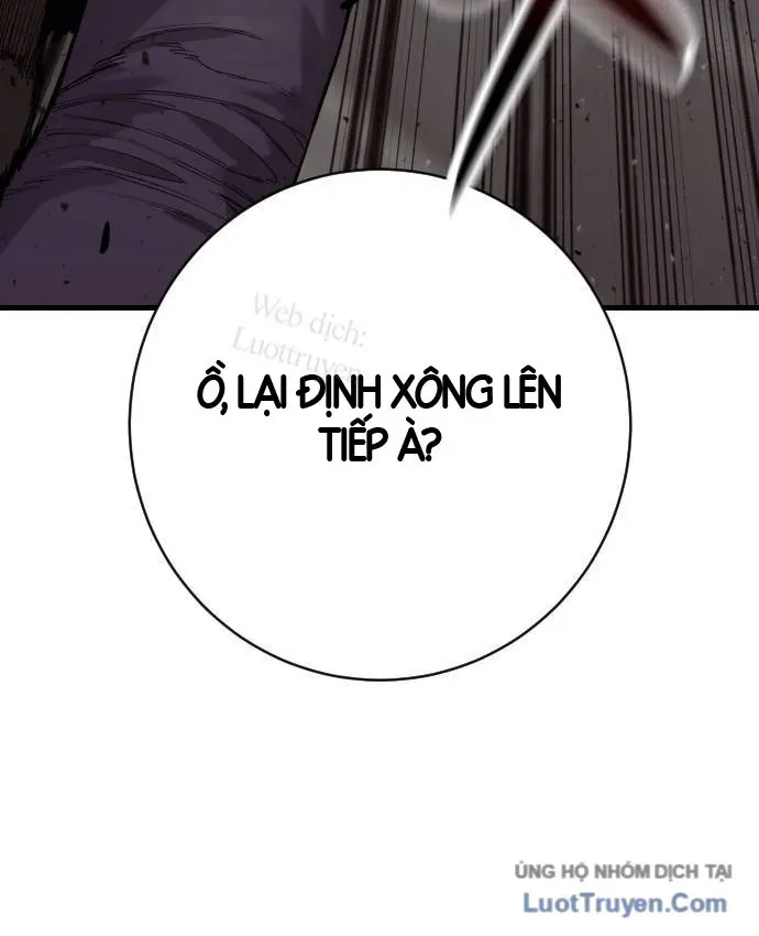 Cảnh Sát Báo Thù Chapter 122 - 60