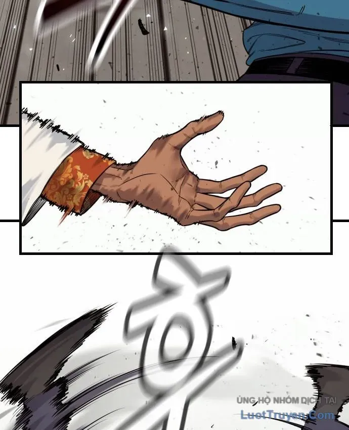 Cảnh Sát Báo Thù Chapter 122 - 63