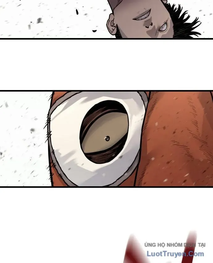 Cảnh Sát Báo Thù Chapter 122 - 66