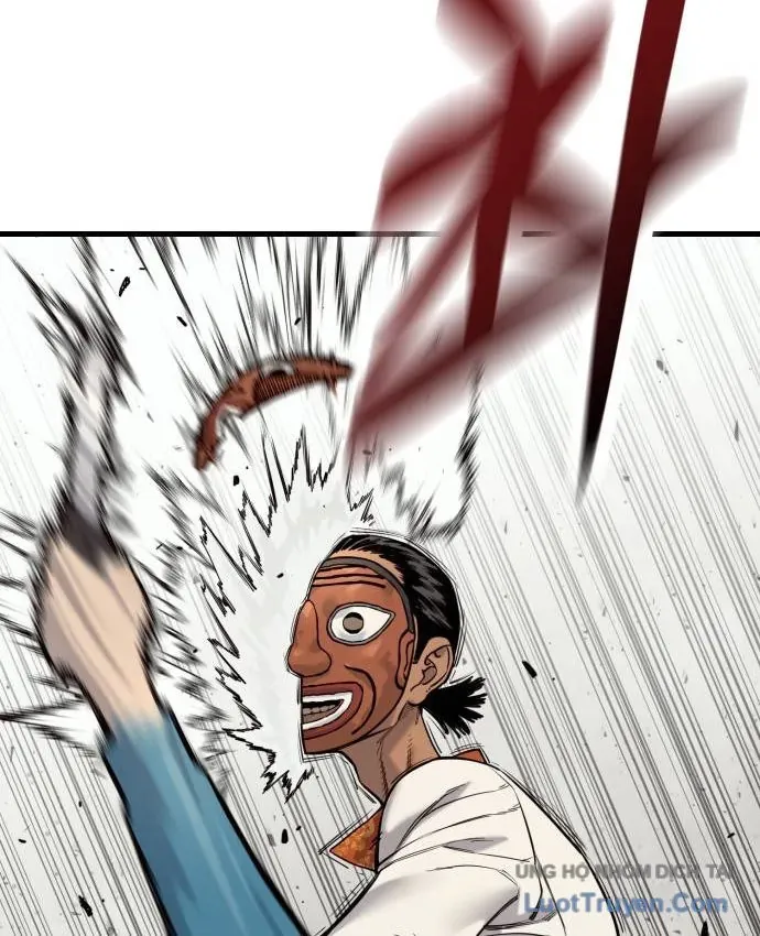 Cảnh Sát Báo Thù Chapter 122 - 67