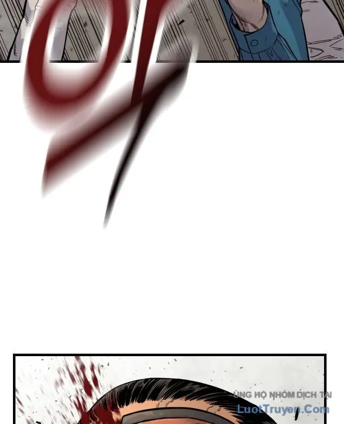 Cảnh Sát Báo Thù Chapter 122 - 69