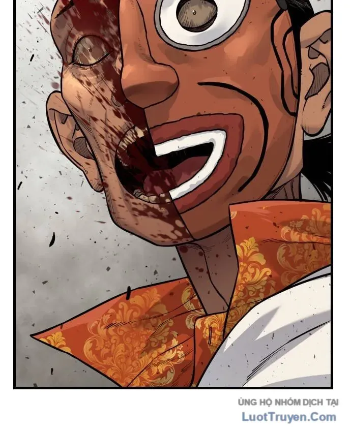 Cảnh Sát Báo Thù Chapter 122 - 71