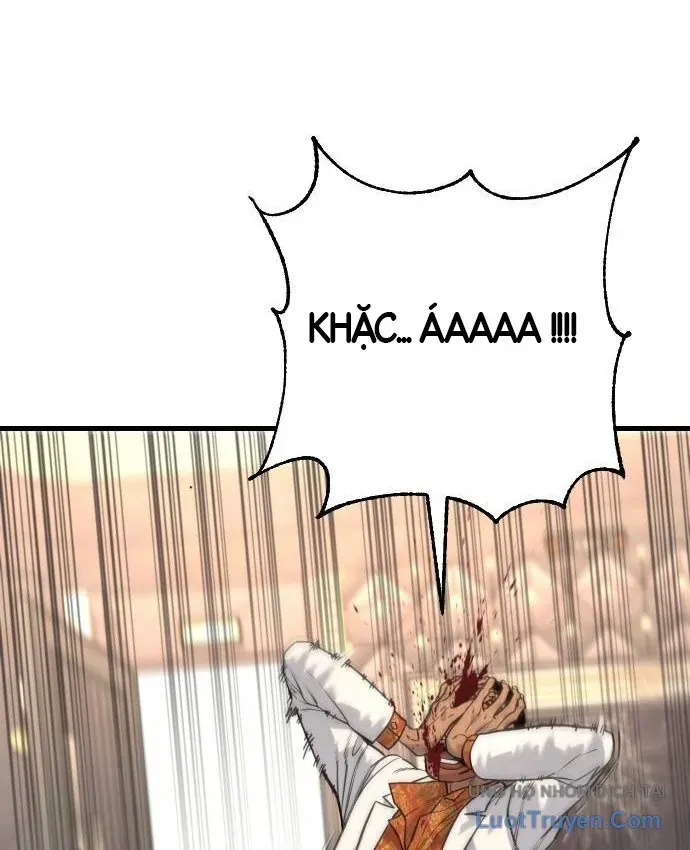 Cảnh Sát Báo Thù Chapter 122 - 72