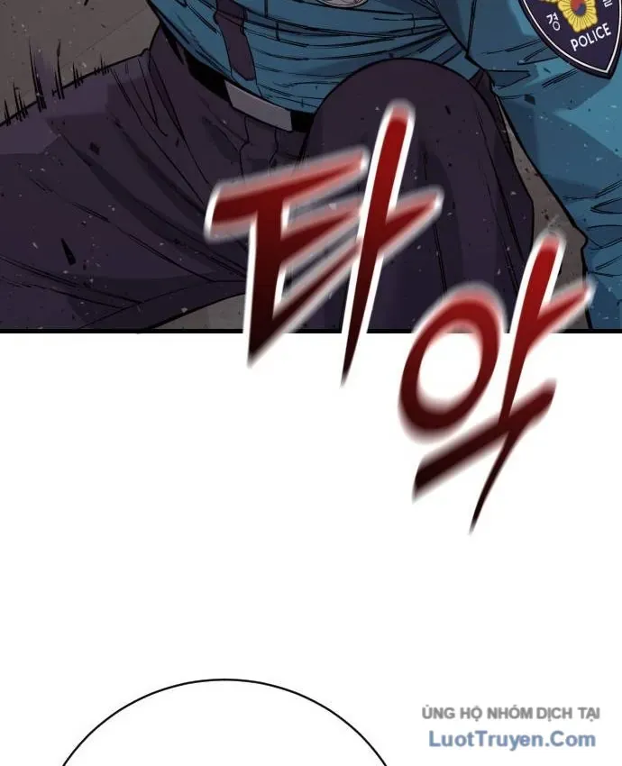 Cảnh Sát Báo Thù Chapter 122 - 74
