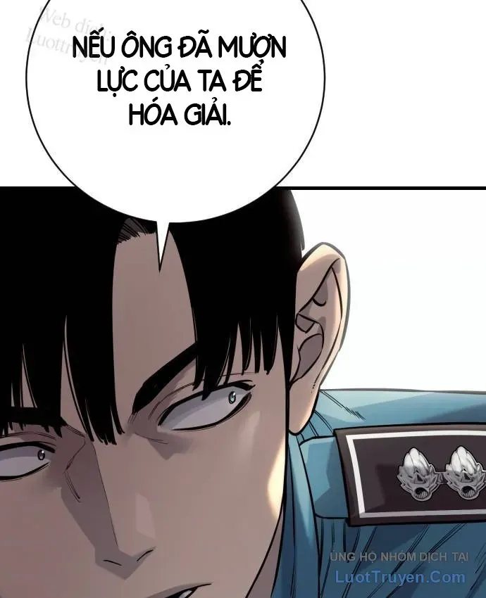 Cảnh Sát Báo Thù Chapter 122 - 75