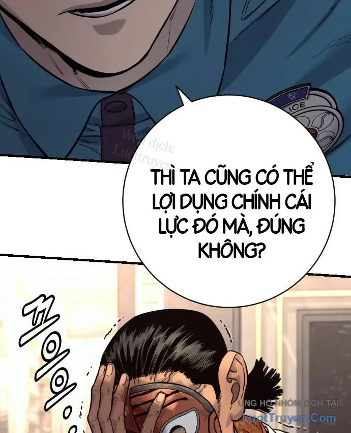 Cảnh Sát Báo Thù Chapter 122 - 76