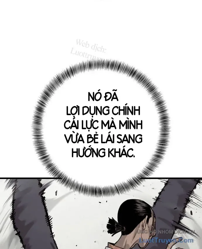Cảnh Sát Báo Thù Chapter 122 - 78