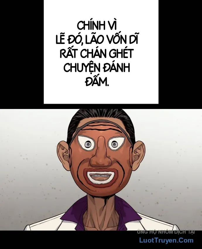 Cảnh Sát Báo Thù Chapter 122 - 9