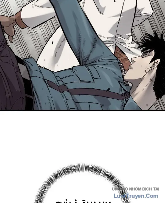 Cảnh Sát Báo Thù Chapter 122 - 81