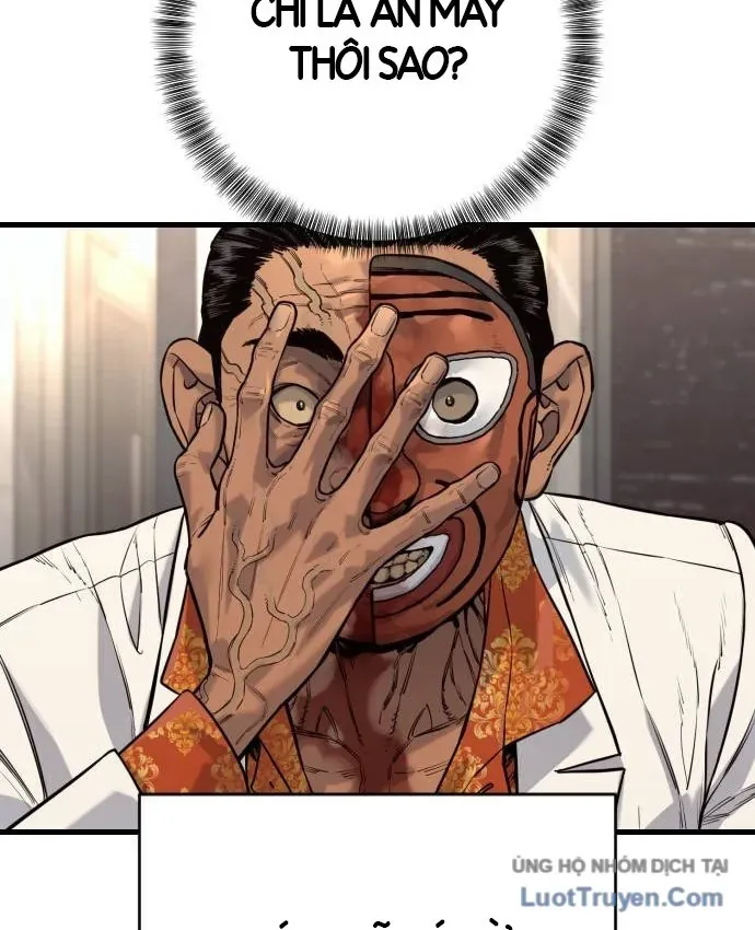 Cảnh Sát Báo Thù Chapter 122 - 82