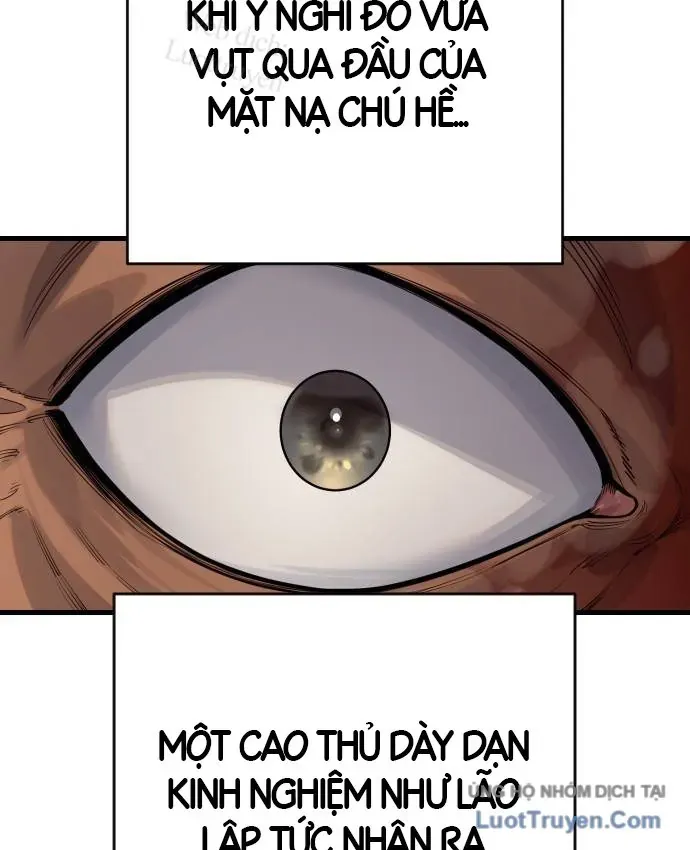 Cảnh Sát Báo Thù Chapter 122 - 83