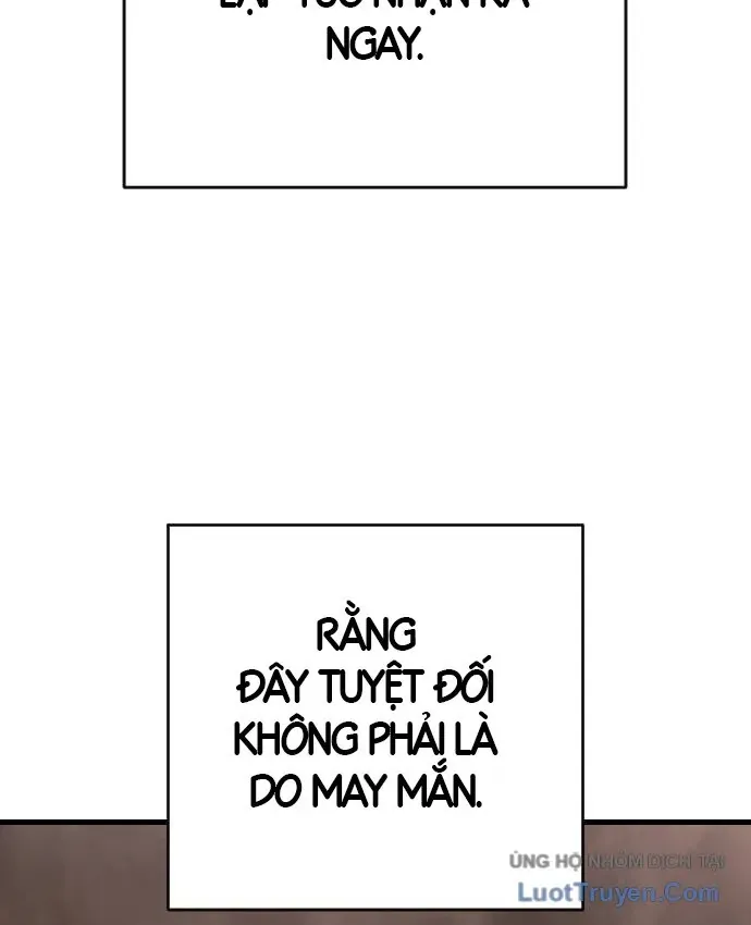 Cảnh Sát Báo Thù Chapter 122 - 84