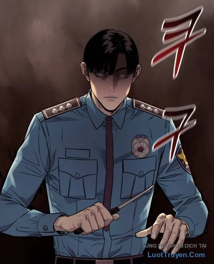 Cảnh Sát Báo Thù Chapter 122 - 85