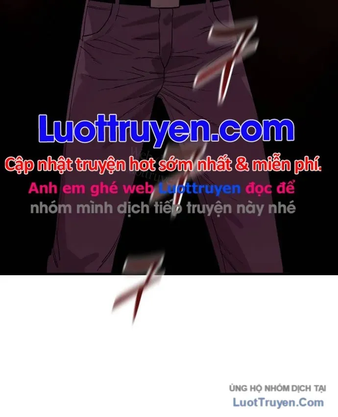 Cảnh Sát Báo Thù Chapter 122 - 86